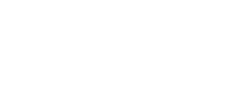 Logo Destino China: Logotipo de estilo rústico y desgastado en color blanco sobre un fondo negro, que muestra la silueta alargada de un dragón tradicional chino situado encima del texto "DESTINO CHINA", enmarcado por dos estrellas a los lados.