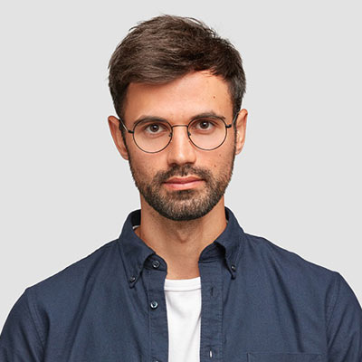 Jose Alarcon